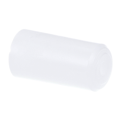 (image for) Server Products 82018 HEAD TUBE INSERT 11/16'' X 1-1/4''